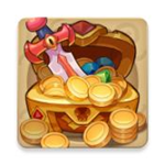 宝箱与勇士v1.3.83