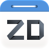 正点日历APP最新版v1.2.23