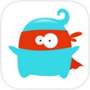 超级学团app安卓手机版v2.1.22