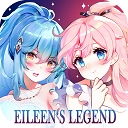 爱琳诗篇无限钻石版破解版v1.3.82
