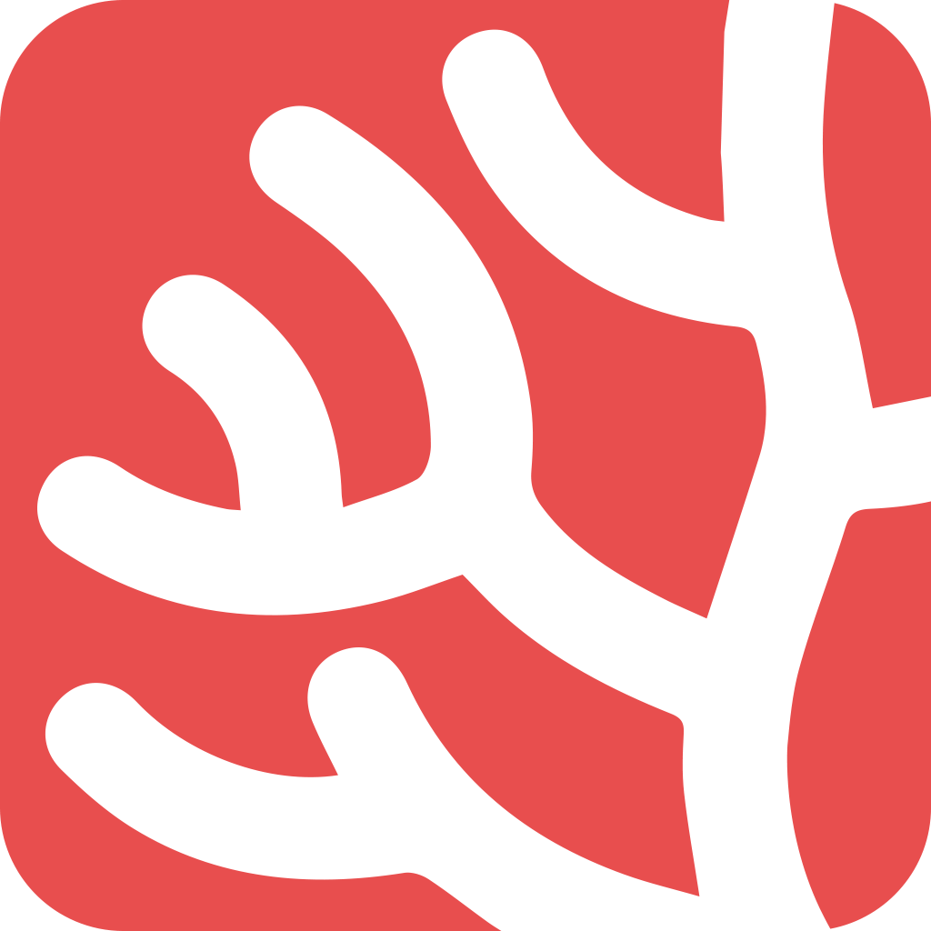 珊瑚文学APP安卓版v2.1.6