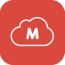漫云App版v2.1.40