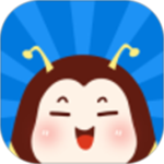 高考蜂背破解版v1.0.2