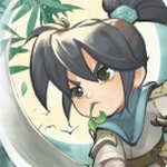 侠客梦无限v3.2.60