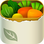 过日子APP最新版v3.9.9