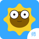 向日葵教师APP手机版v2.1.26