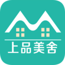 上品美舍APP版v5.0.4