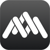e众标APP版v3.9.5