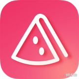 西瓜小说手机版v1.2.35