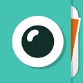 Cymera特效相机安卓版v1.6.5