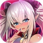 天下布魔内置作弊菜单2024v5.5.86