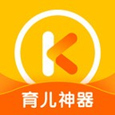 酷狗儿歌app官方手机版v1.2.19