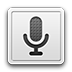 语音搜索APP最新版v1.2.9