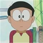 野比大雄的生化危机v1.3.79