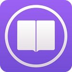 石头阅读破解版v1.2.31