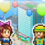 箱庭都市v3.2.3576