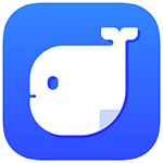 讯飞语记安卓破解版v1.0.3