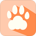 毛小孩appv2.1.36