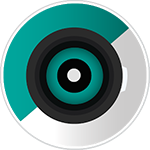 Footej相机破解版v2.2.4