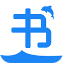 口袋书屋appv1.2.34