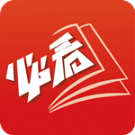 必看小说破解版v3.2.1