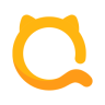 轻松互助APP官网版v5.0.7