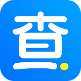 指尖查appv3.1.2