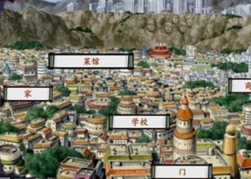 佐良娜的训练2.0v1.3.146图2