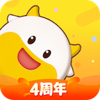 牛听听APP版v3.2.3