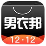 男衣邦App手机版v2.5