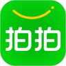 拍拍二手appv3.9.3