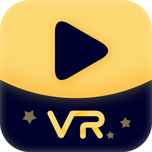 噜咖vR安卓手机版v3.9.3