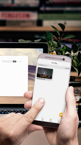 噜咖vR安卓手机版v3.9.3图2
