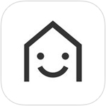 良仓appv2.1.27