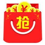 红包猎手安卓版v1.2.33
