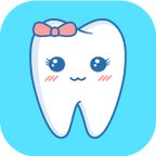 爱牙APP手机版v3.1.2