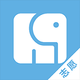 知涯志愿appv2.1.39