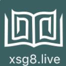 新书阁小说APP手机版v2.7