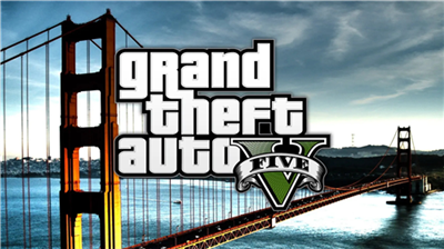 gta5手机版破解版v3.2.6177图2