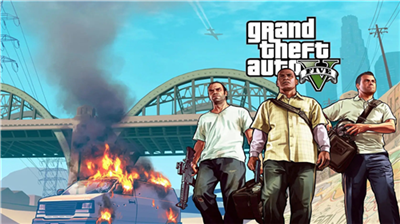 gta5手机版破解版v3.2.6177图1