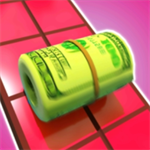 淘金热下载破解版v1.3.104