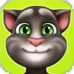汤姆猫破解版v1.3.29