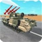 战兽闪电战v6.3.97