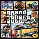 GTA5手游中文版v2.3.139