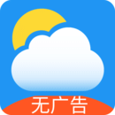 更准天气安卓版 v4.0.3