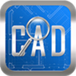CAD快速看图手机版v1.3.3