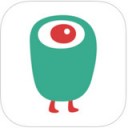 百看早教(babycan)app安卓手机版v1.2.27