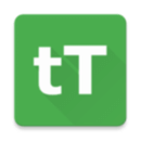 tBT下载器App官方版v2.1.14