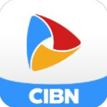 CIBN手机电视APP手机最新破解版v5.24.5