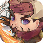 全民武馆破解无限内购版v5.5.126